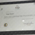 Ampliar imagem: certificate 1