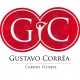 Clínica Cardiológica Cardio Fitness