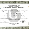 Ampliar imagem: certificate 2