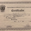 Ampliar imagem: certificate 3