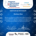 Ampliar imagem: certificate 2