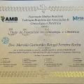 Ampliar imagem: certificate 4