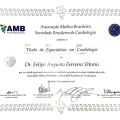 Ampliar imagem: certificate 1