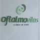 Oftalmovilas Clínica de Olhos