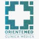 Clínica OrienteMED
