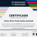 Ampliar imagem: certificate 4