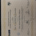 Ampliar imagem: certificate 2