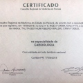Ampliar imagem: certificate 1