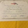 Ampliar imagem: certificate 1