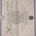 Ampliar imagem: certificate 2