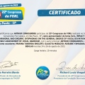 Ampliar imagem: certificate 1