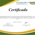 Ampliar imagem: certificate 1