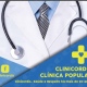 Clinicordis