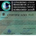 Ampliar imagem: certificate 32