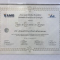 Ampliar imagem: certificate 2
