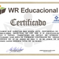 Ampliar imagem: certificate 12