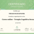 Ampliar imagem: certificate 7