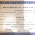 Ampliar imagem: certificate 2