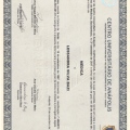 Ampliar imagem: certificate 3