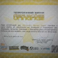 Ampliar imagem: certificate 3