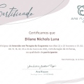 Ampliar imagem: certificate 4