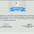 Ampliar imagem: certificate 10