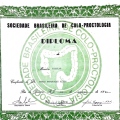 Ampliar imagem: certificate 5