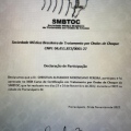 Ampliar imagem: certificate 6
