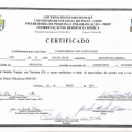 Ampliar imagem: certificate 2
