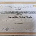 Ampliar imagem: certificate 4