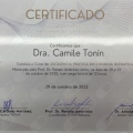 Ampliar imagem: certificate 2