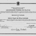 Ampliar imagem: certificate 3
