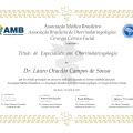 Ampliar imagem: certificate 3