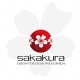Sakakura Odontologia Integrada