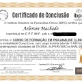 Ampliar imagem: certificate 2