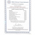 Ampliar imagem: certificate 6
