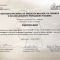 Ampliar imagem: certificate 2