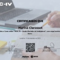 Ampliar imagem: certificate 3