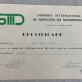 Ampliar imagem: certificate 41