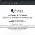 Ampliar imagem: certificate 5
