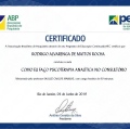 Ampliar imagem: certificate 6