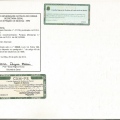 Ampliar imagem: certificate 6
