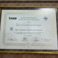 Ampliar imagem: certificate 2