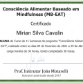 Ampliar imagem: certificate 11