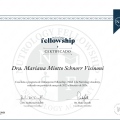 Ampliar imagem: certificate 3