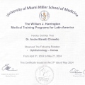 Ampliar imagem: certificate 1