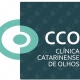 CCO - Clínica Catarinense de Olhos