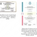 Ampliar imagem: certificate 3