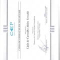 Ampliar imagem: certificate 1