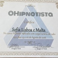 Ampliar imagem: certificate 5